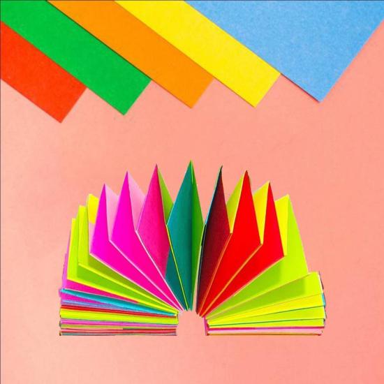  к мастер-классу.jpg